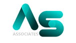 CargoHub